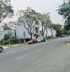 LÔ ĐẤT MẶT TIỀN ĐƯỜNG TRẦN NHÂN TÔNG - SƠN TRÀ - GIÁ ĐANG RẺ.