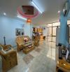HẠ GIÁ 3 TỶ RẺ NHẤT MẶT TIỀN ĐƯỜNG TRIỆU VIỆT VƯƠNG - SƠN TRÀ - VIEW SÔNG HÀN.