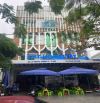 BÁN 300M2 KÈM NHÀ 05 TẦNG 02 MẶT TIỀN ĐƯỜNG NGUYỄN TRƯỜNG TỘ, TP.HUẾ - HÀNG HIẾM .. SỐC ❌