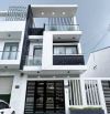 Bán Gấp Nhà Lầu 5x18 Nội Thất Cao Cấp Thông Trần Hoàng Na Kdc Hồng Loan, Cái Răng, Cần Thơ