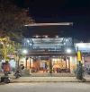 BÁN MẶT TIỀN ĐƯỜNG NGUYỄN HỮU THỌ VIEW HỒ TRÁI TIM, TP.HUẾ - HÀNG NÉT CỰC HIẾM .. CÓ 102 ❌