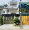 BÁN NHÀ 03 TẦNG MẶT TIỀN KINH DOANH LÊ VIẾT LƯỢNG, HUẾ - HÀNG NÉT CỰC HIẾM.. GIÁ CỰC SỐC ❌