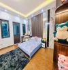 Bán nhà Đỗ Nhuận Ngoại Giao Đoàn 51m 6 tầng 8,9 tỷ ô tô đỗ cửa