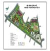 LÔ ĐẤT KHU BIỆT THỰ NGỌC TƯỚC 2- NGAY BÃI SAU VŨNG TÀU- S=400m2=20x20m- GIÁ 28 TỶ