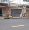 Nhà đẹp Tân Bình- Khu K300- 3 tầng- 68m2- 17.5 tỷ