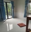 💥 NHÀ 2 TẦNG KIỆT TÔN ĐẢN SÁT TRƯỜNG CHINH. DT 90m2 NHÀ SẠCH ĐẸP, ĐẦY ĐỦ CÔNG NĂNG.
