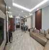Bán căn hộ 3 ngủ chung cư Paragon, 181 Trần Quốc Vượng, Cầu Giấy chỉ 9,4 tỷ