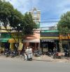 Bán nhà mặt tiền đường Phan Trung, Tp. Biên Hòa