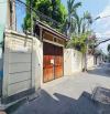 Bán Đất Biệt Thự 950m2(22mx42m) Góc 2 Mặt Tiền Đường Số Trần Não,Quận 2 -Giá 115 Tỷ TL