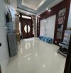 Bán nhà Biệt Thự 3 lầu MT đường Phạm Nhữ Tăng - 105.1m/2- 6m x 17.5m - 4PN 4WC F4 Q8