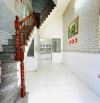 Bán nhà Cô Giang 30m2 hẻm 3,5m cách MT 1 căn – Giá 6,5 Tỷ tl.