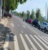 Bán đất 2MT đường Bạch Đằng Nối dài quận Hải Châu tp Đà Nẵng