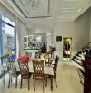 Bán Biệt Thự KDC Bửu Long, Biên Hòa, Đồng Nai, 275m2, giá 11 tỷ 500.