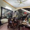 Nhà Đại Linh, DT72m2, Mặt tiền 4.2m - Ngõ VF3 - Ở sướng - Nhà 5 tầng chắc chắn
