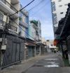 [ NHÀ ĐẸP CHÓI LOÁ ] HẺM SẠCH VÕ THỊ NHỜ, 39.8m2, 3 Tầng, 2 Tỷ 9