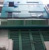 Hẻm xe hơi Huỳnh Văn Bánh cách mặt tiền Trường Sa tí xíu, 4,3 x 17m, Giá 15,2 tỷ
