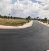 Đất nền 3 mặt tiền. Giá từ 900tr/nền. Shr. Đa dạng diện tích.