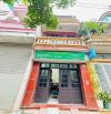 NHÀ KHU B ĐẠI HỌC MỎ, CỔ NHUẾ 2 VỪA Ở VỪA KINH DOANH