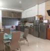 Bán nhà diện tích 133m2 mặt tiền Phạm Quang Ảnh, gần Nguyễn Duy Hiệu, quận Sơn Trà. ĐN.