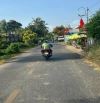 Mặt tiền HL14 đoạn khu dân cư đông đúc thích hợp định cư