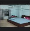 BÁN NHÀ 3 TẦNG ĐÚC MẶT TIỀN AN THƯỢNG 17 , VỊ TRí KINH DOANH SIÊU ĐỈNH, GIÁ CỰC TỐT (2 mặt