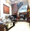 🔥NHÀ ĐẸP 6 NGỦ -2 THOÁNG -GẦN OTO -48M2 -5 TẦNG-GIÁ CHỈ HƠN 8 TỶ