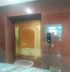 LIỀN KỀ NGÔ THÌ NHẬM 150m MT7m NHÀ 5 TẦNG THANG MÁY 17 TY