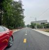 Chính Chủ Gửi Bán 10.000m2 Đất Phường Hoà Lợi Mặt Tiền Vành Đai KCN Mỹ Phước