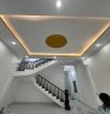 CHỊ SEN BÁC SỸ GỬI RIÊNG EM BÁN GIÚP CĂN NHÀ TẠI PHỐ QUANG TRUNG - DT 80M2 - 7.8T