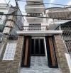 Bán Nhà Miếu Hai Xã , Dư Hàng , Lê Chân. 4,68 tỷ , 59m.