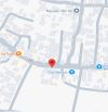 🙋ĐẤT HIẾM GẦN TRUNG TÂM HUYỆN MÊ LINH -  DIỆN TÍCH 6X29 ( 174m2) - HAI XE BUÝT TRÁNH - GI