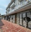 🏡 Chính Chủ Cần Sang Nhượng Căn Nhà Xinh Xắn Tại Phụng Châu - 💸 Giá Chỉ 2.4x Tỷ, Cơ Hội