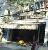 Bán gấp nhà cấp 4 hẽm 8m, 5x19m Lê Đức Thọ P.13 Gò Vấp, Chỉ 80tr/m2 gần ngã 3 Phạm Văn Chi