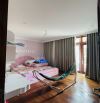 💖 Hạnh Phúc Ngập Tràn! 💖 Mặt tiền đường Lê Văn Sỹ, 77.1m², 3 tầng, giá 11.1 tỷ!