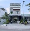 Bán gấp căn nhà ngay lê minh nhựt 90m2 giá 1 tỷ 850