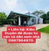 Bán Nhà Vườn Hóc Môn 1500M2(25 x 60 )- HXH- Chỉ 13,46 Tỷ.