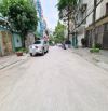 BÁN NHÀ NGÕ 172 PHÚ DIỄN 45M2, NHÀ CẤP4, NGÕ TO HƠN PHỐ, PHÂN LÔ 3 ÔTÔ TRÁNH, HƠN 11TỶ XÍU