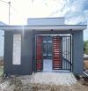 Nhà cấp 4 cho vợ chồng trẻ liền kề trung tâm TP Biên Hoà, gần cổng sau Văn Miếu