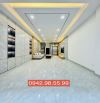 Bán nhà Ngọc Thuỵ 7 tầng thang máy, full nội thất xịn giá hơn 9 tỷ