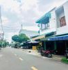 💥Nhà mới về tay 💥💥 đăng ngay cho nóng.