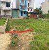 Đất tại Nam Phương Tiến, Chương Mỹ, Hà Nội, giá thỏa thuận, 75m2 ful thổ cư