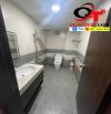 CHO THUÊ VP LÀM VIỆC TẦNG 03 TRẦN THÚC NHẪN, TP HUẾ