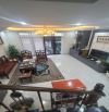Chủ nhờ bán gấp căn nhà Thượng Thanh giá rẻ 68m 4 tầng MT 5m 3 thoáng ngõ ô tô tránh 10 tỷ