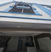 Cần Bán Nhà Phụng Châu - Chương Mỹ, Hà Nội 4Tx40M, Ô Tô Đỗ Cửa. Giá 2ty78