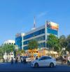 45&46m² VP cho thuê tại Hòa Bình, Cần Thơ, giá rẻ, DV tốt!