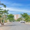 Bán lô đất 125.7m2 giá rẻ đường số 1 Huyện Châu Thành A Hậu Giang sổ riêng công chứng ngay