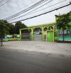KẸT TIỀN BÁN GẤP 632 M2- GIÁ ĐẦU TƯ - TẠI XUÂN THỚI THƯỢNG - HÓC MÔN - GỌI CHO EM Ạ
