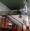 Nhà hẻm Bùi Hữu Nghĩa 5x18m full tc giá chỉ 2,65 tỷ