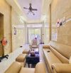 GẦN NGÃ TƯ HÀNG XANH, 67M2, 2 TẦNG NHÀ ĐẸP, NHỈNH 7 TỶ
