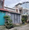 BÁN NHÀ 2 TẦNG ĐÚC TRƯỜNG CHINH TTN QUẬN 12 GIÁ RẺ 5.5 TỶ